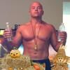 will_acker
